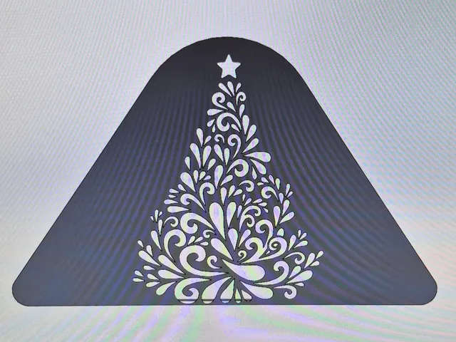 Nupkin Holder
