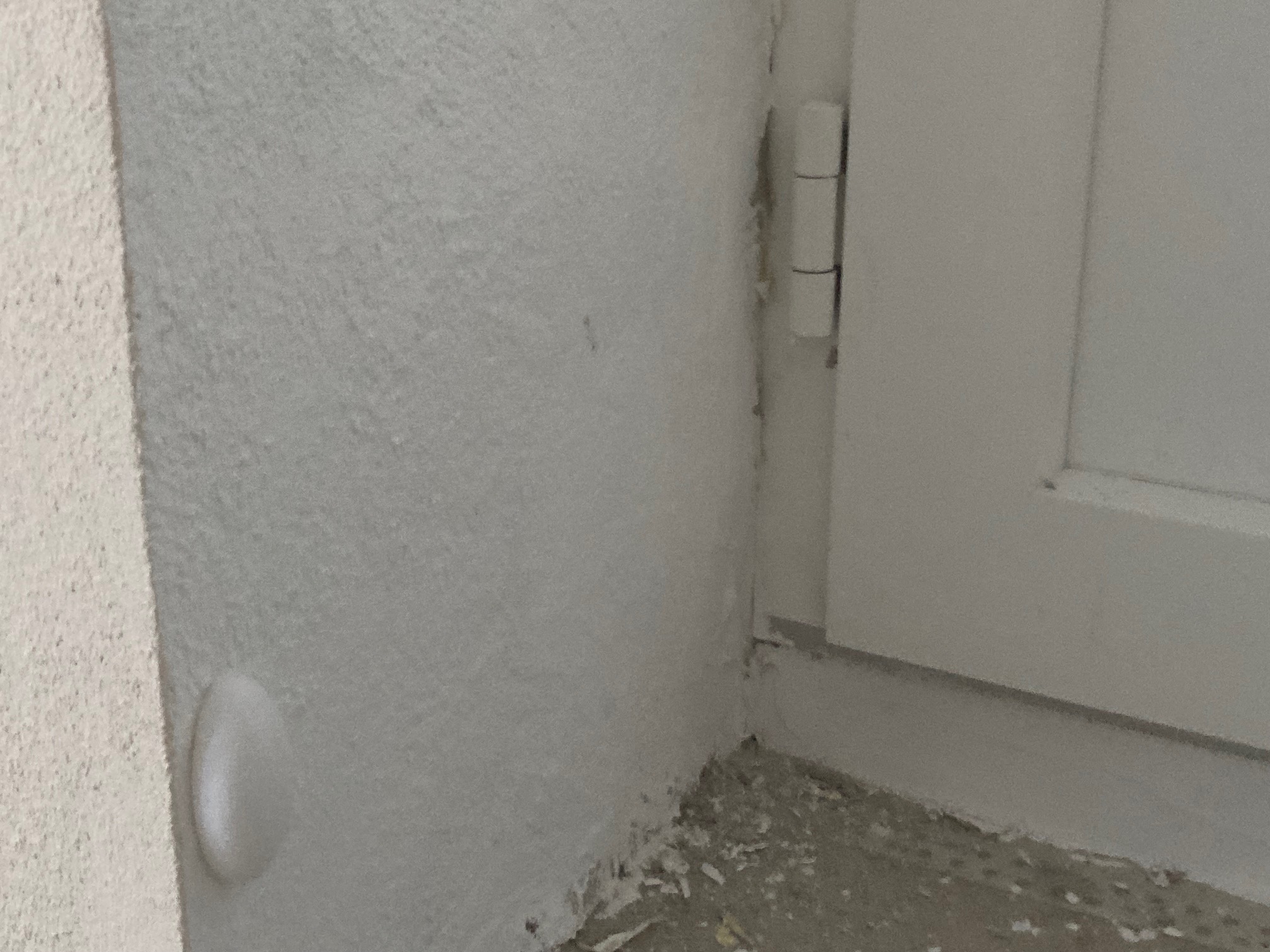 doorstop Türstopper — miniatura 3