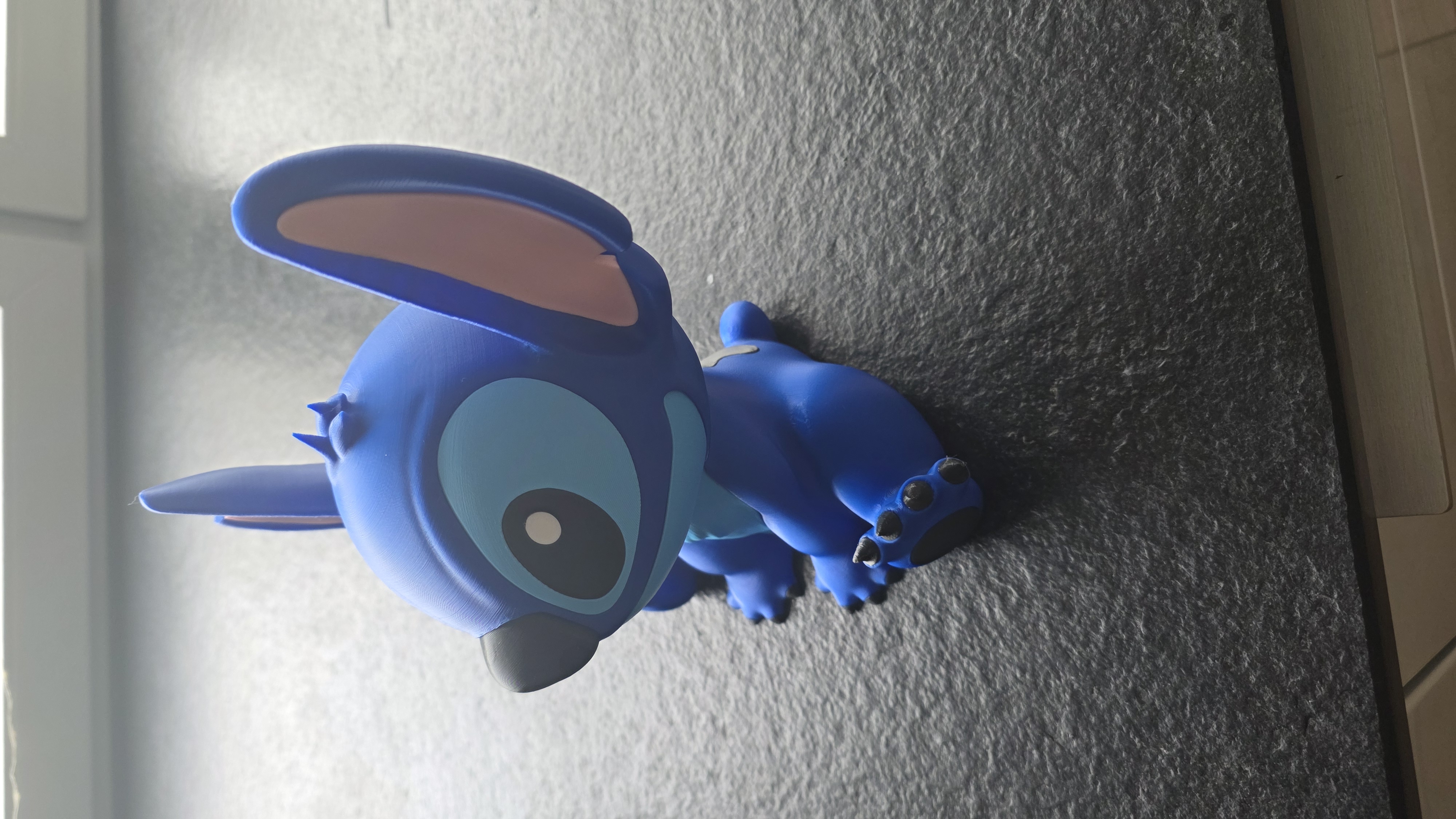 Stitch — thumbnail 2