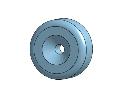 Doorstopper