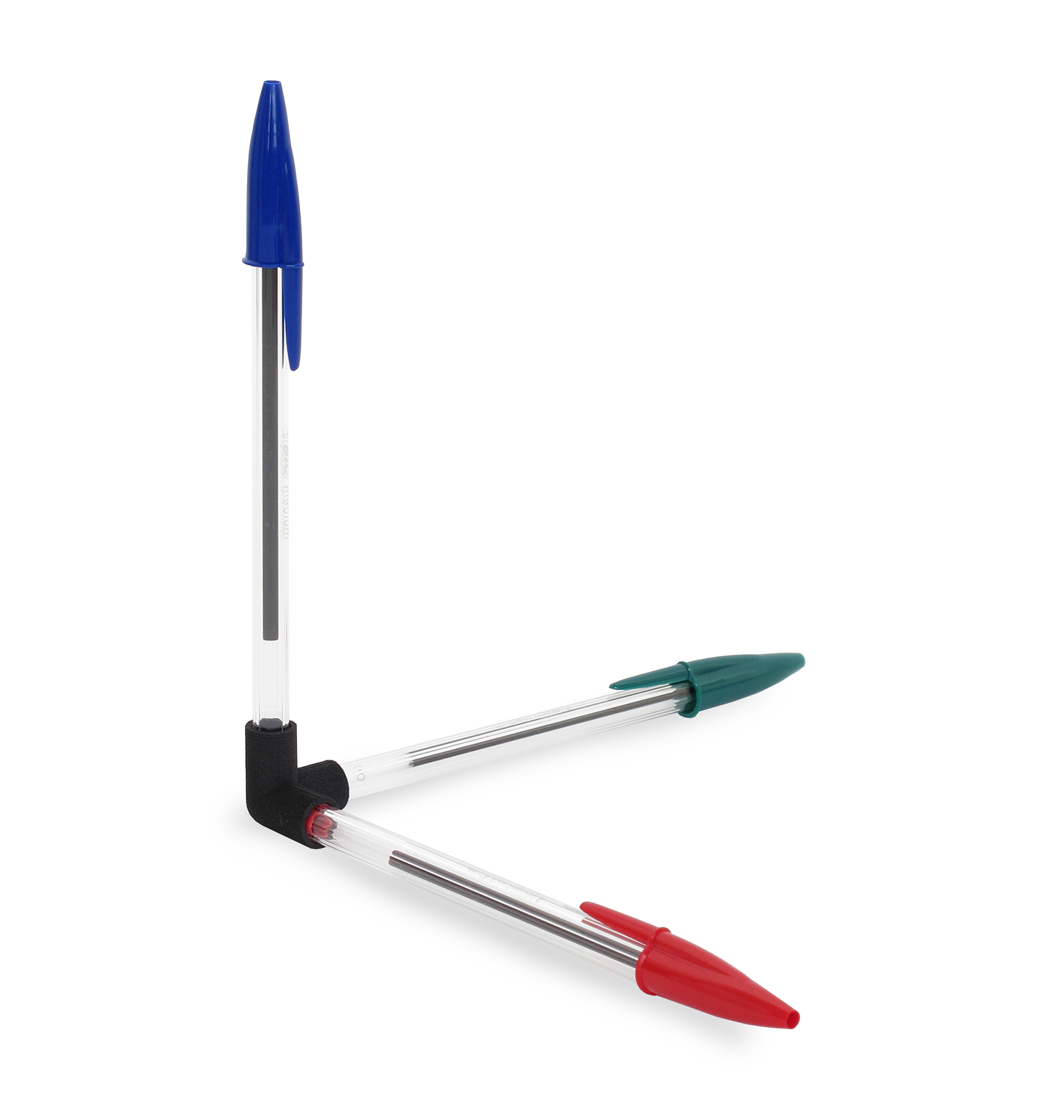 BIC Origin (pen holder)