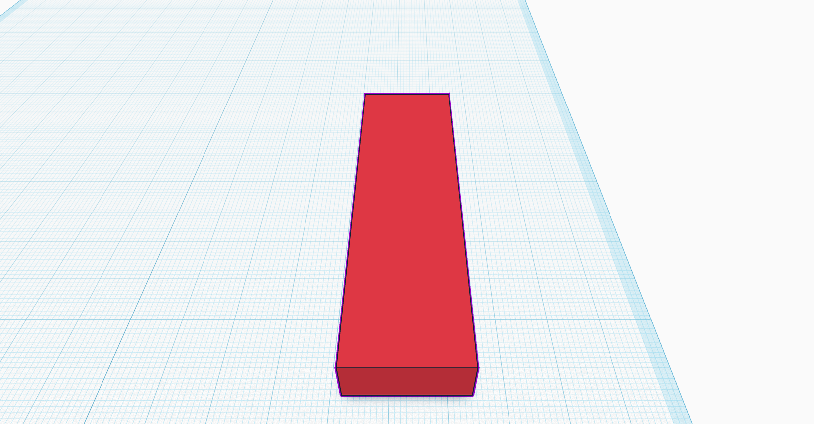 rectangle