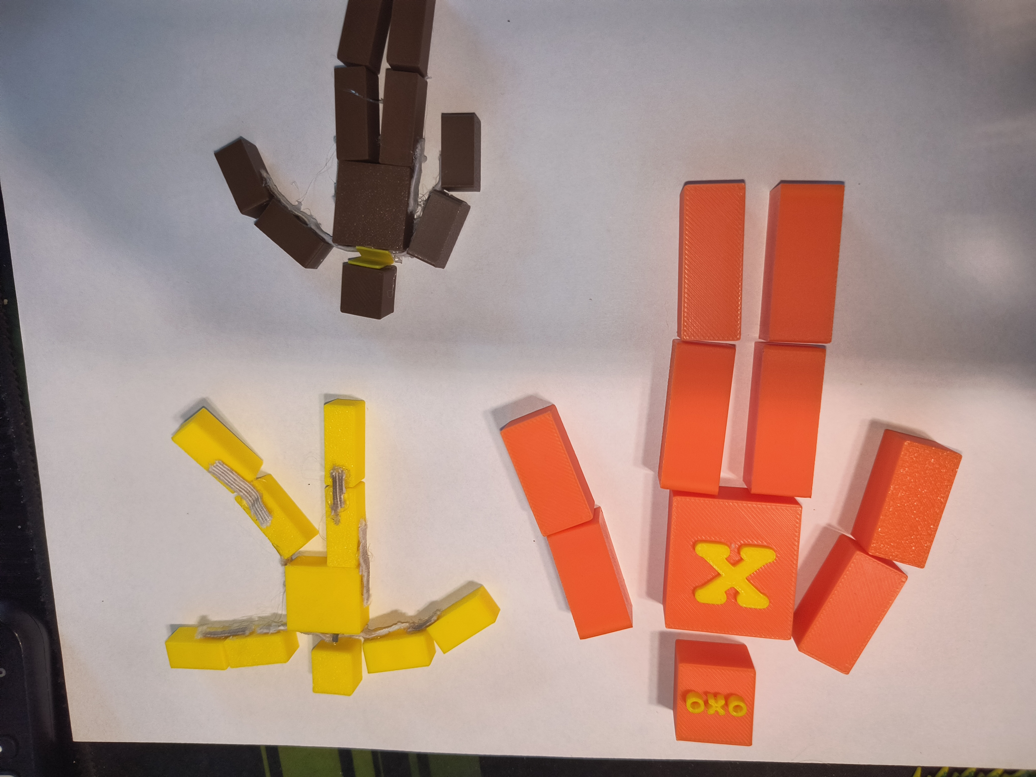 ragdoll parts v1