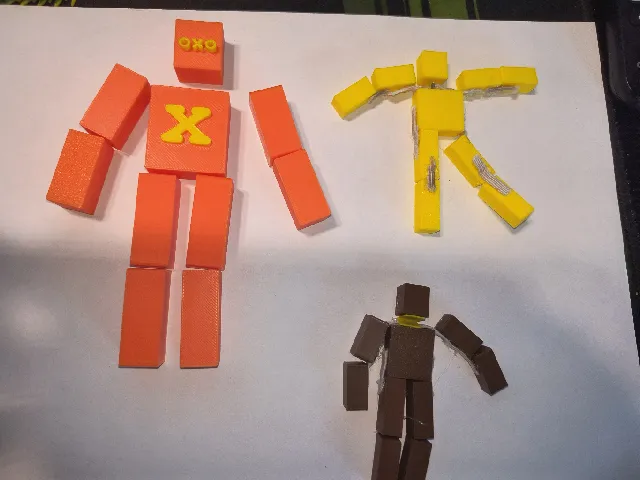ragdoll parts v1