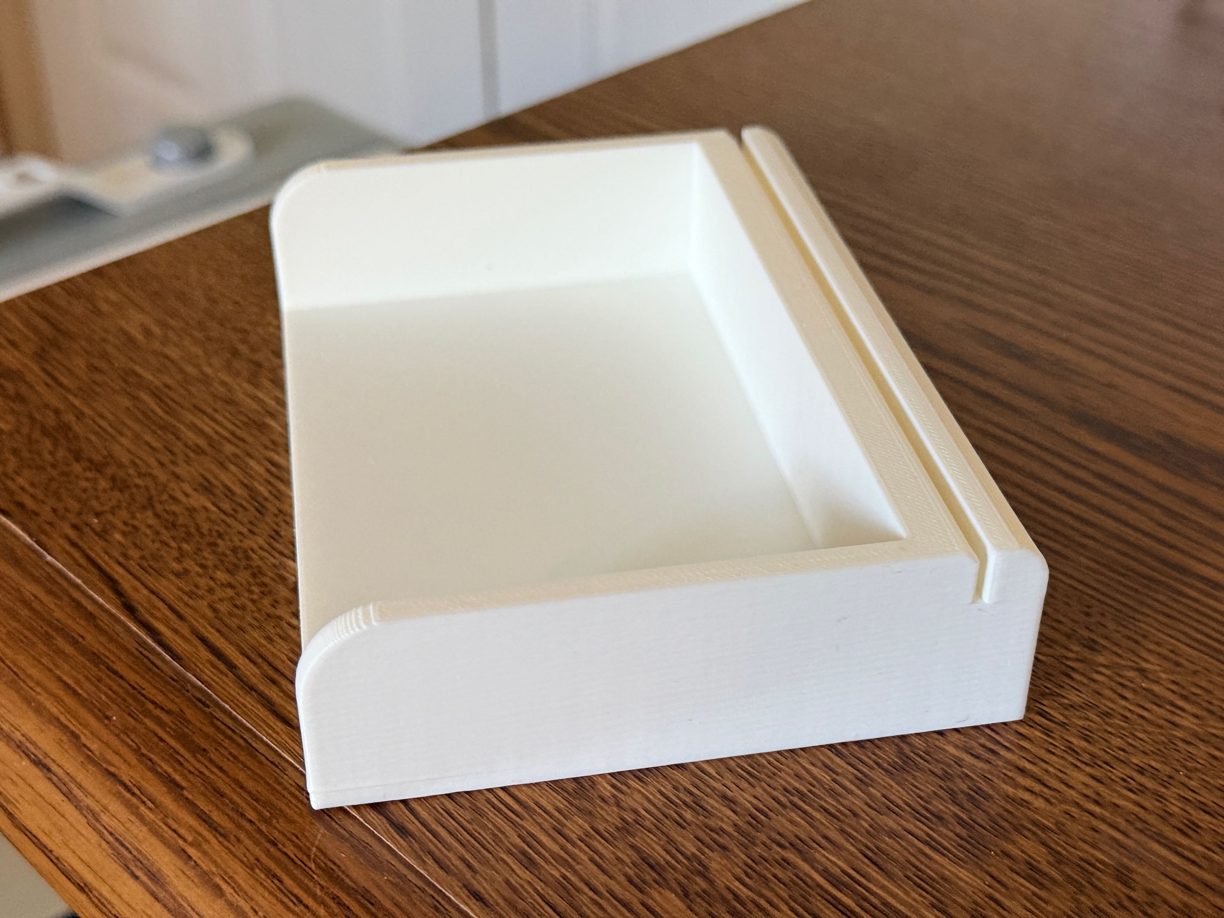 ToDoBox — miniatura 4