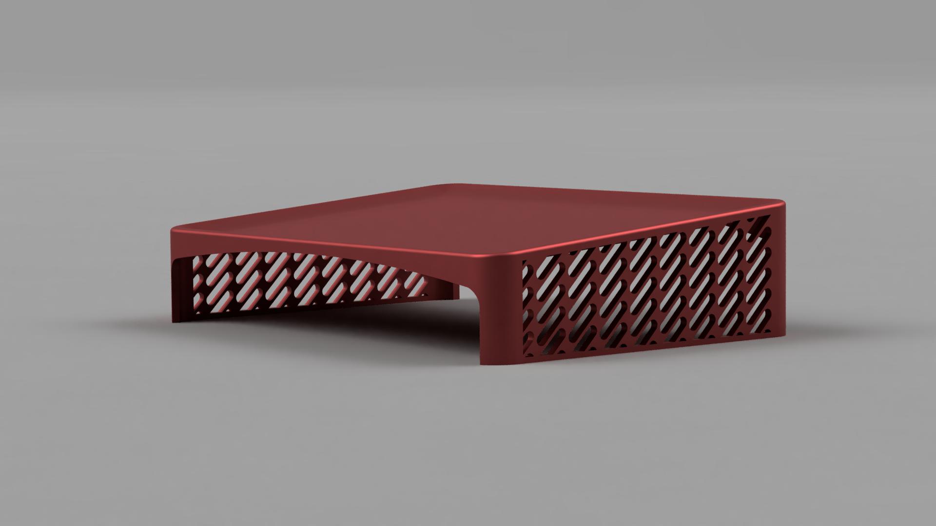 MacBook Air Computer Stand