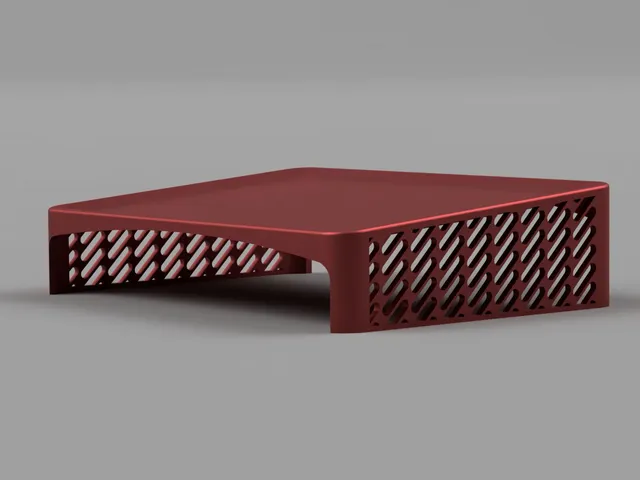 MacBook Air Computer Stand