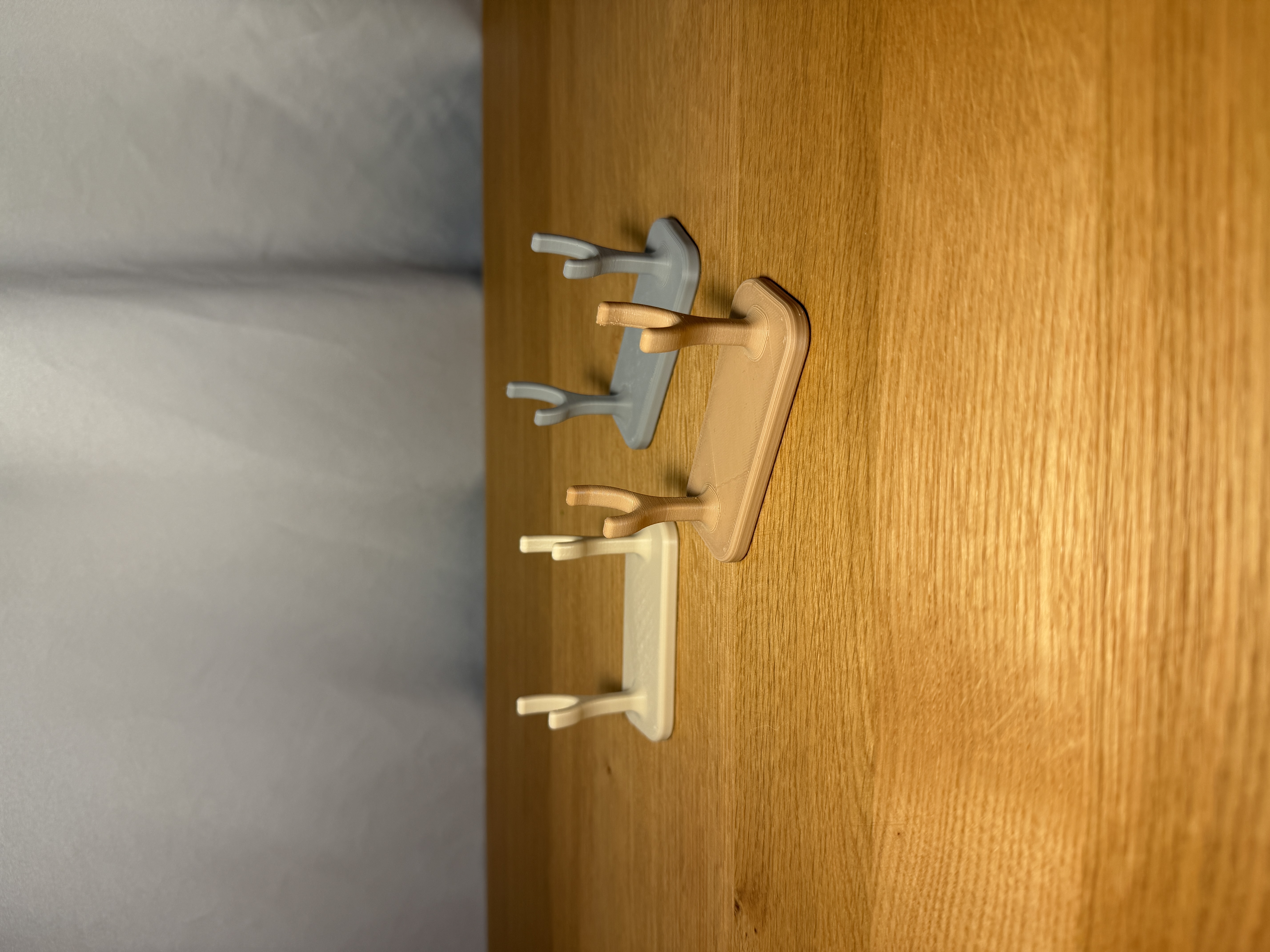 Everything Holder — miniatura 2
