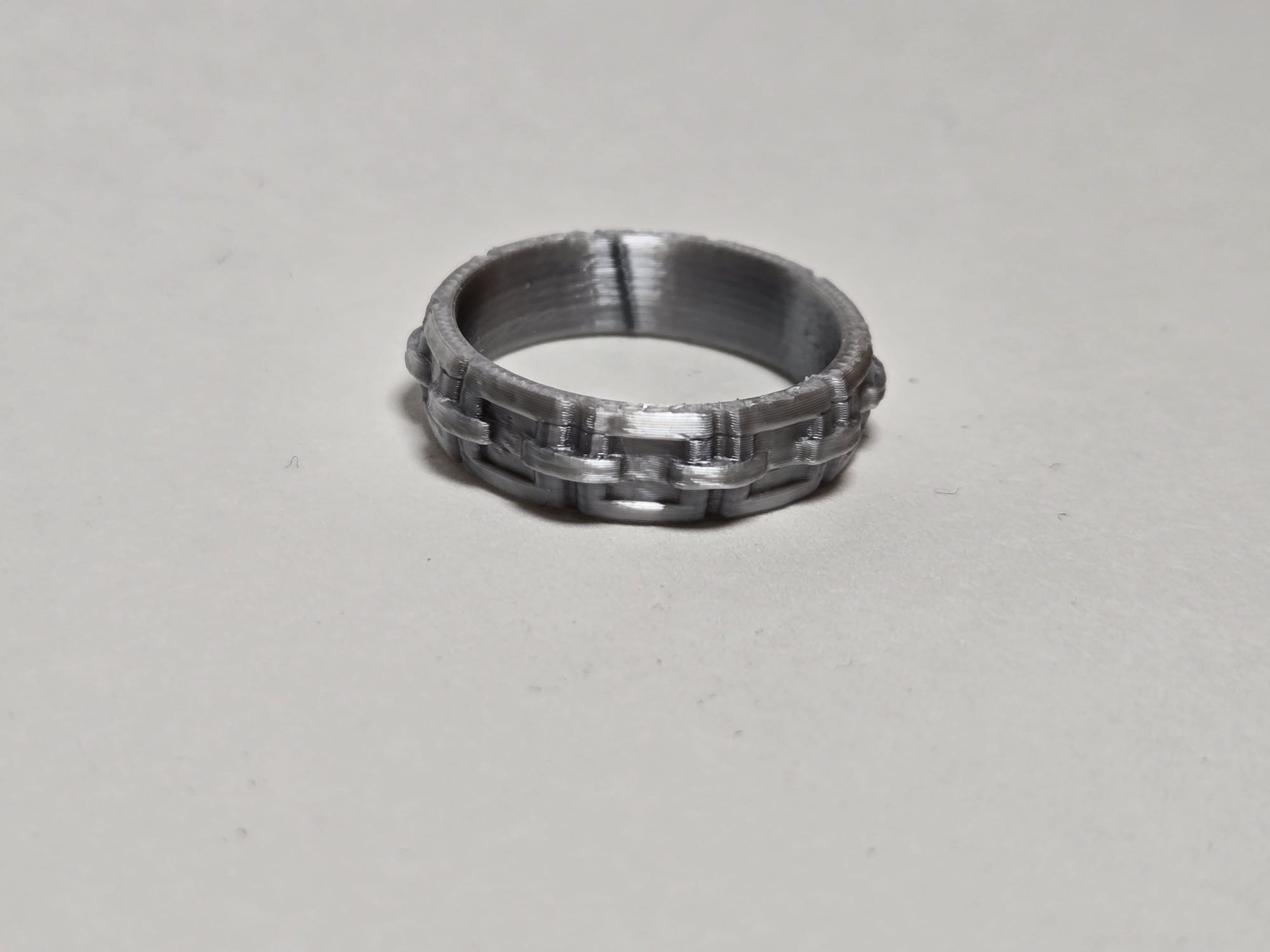 Chain Ring
