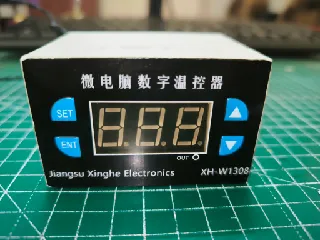 Image preview