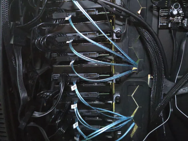 Fractal Design Drive Tray - Type A - Remix