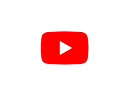 Youtube Logo