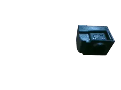 sq23 camera mod