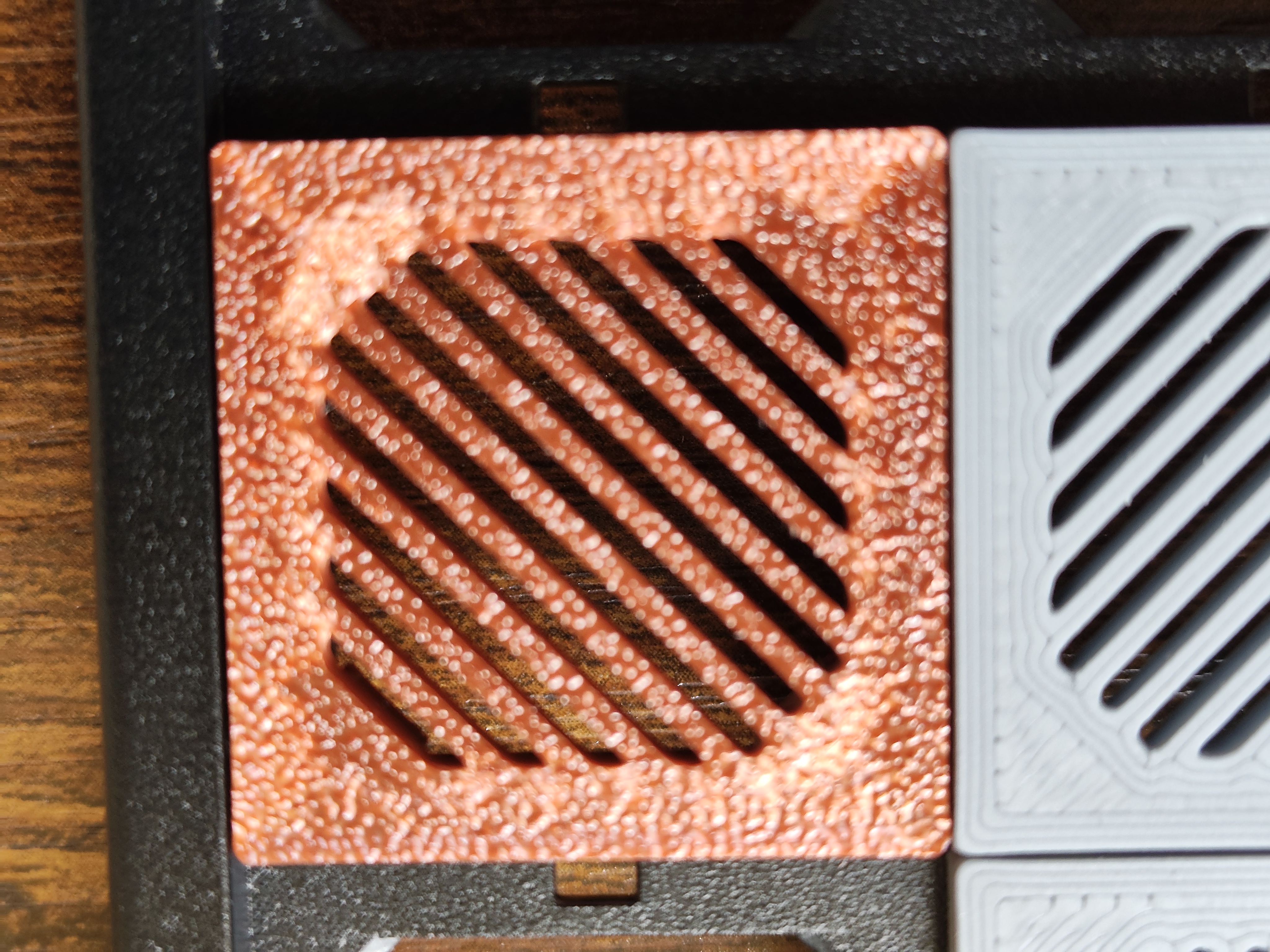 Framework Desktop - 3D Print Optimized Tile — miniatura 8