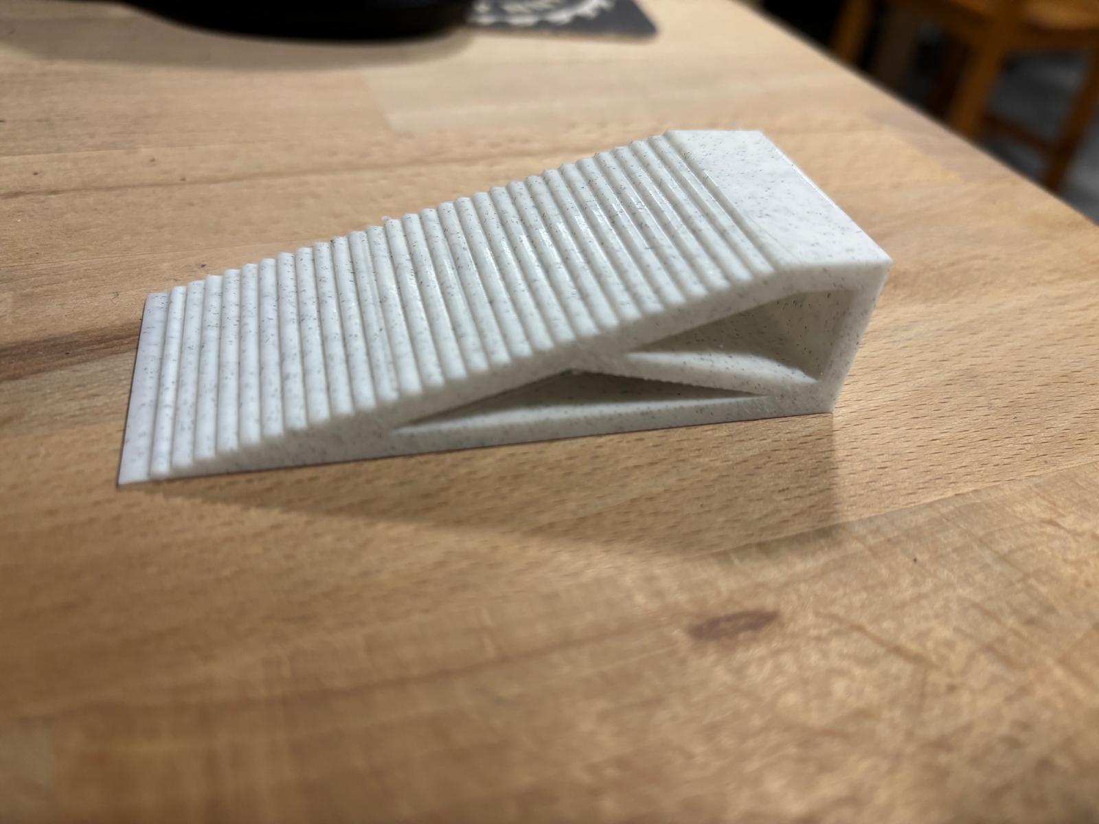 doorstop