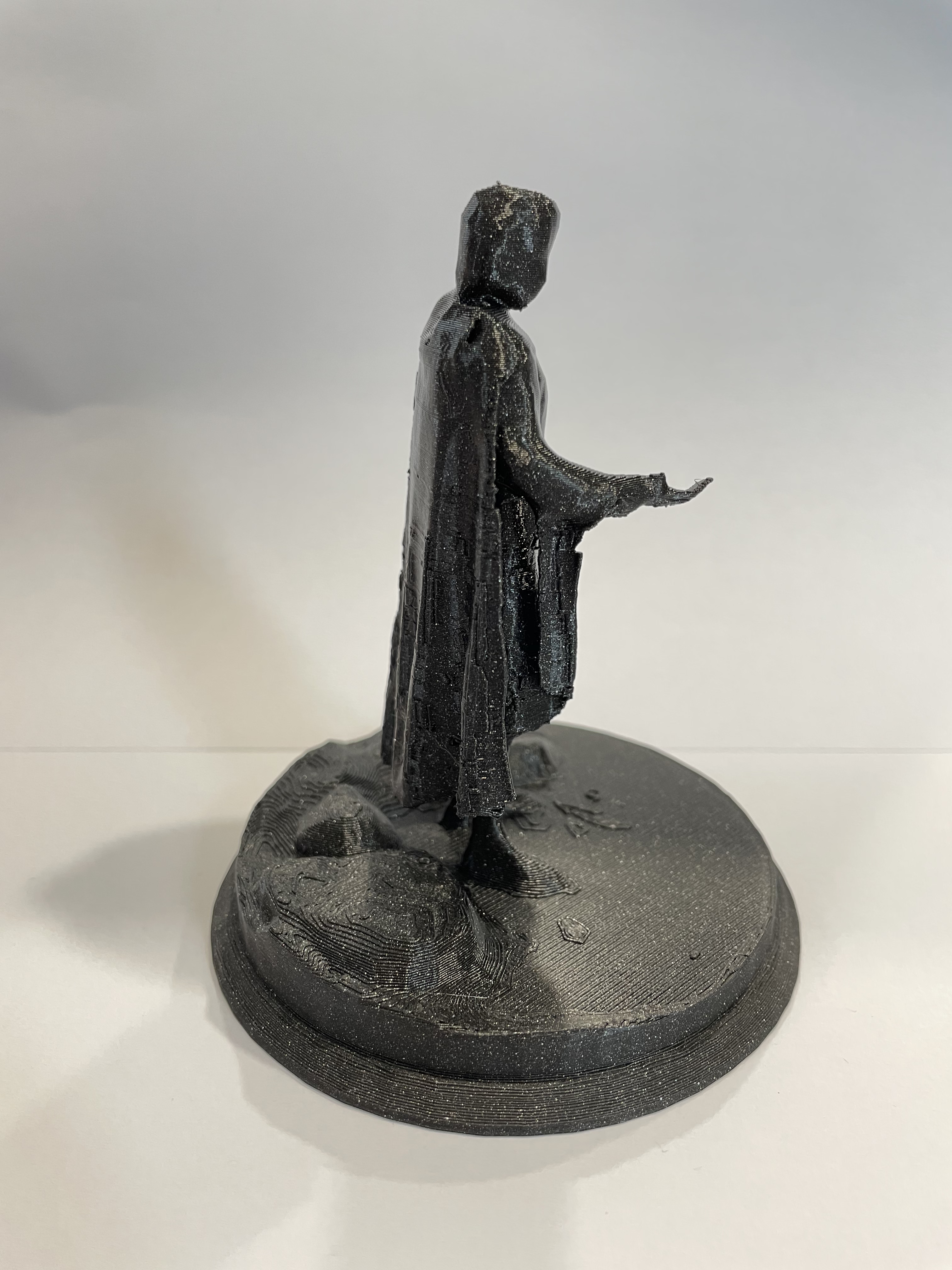 Mini Frodo — miniatura 2