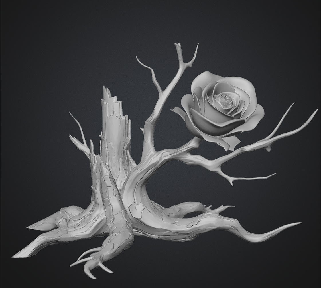 Rose_of_Hope