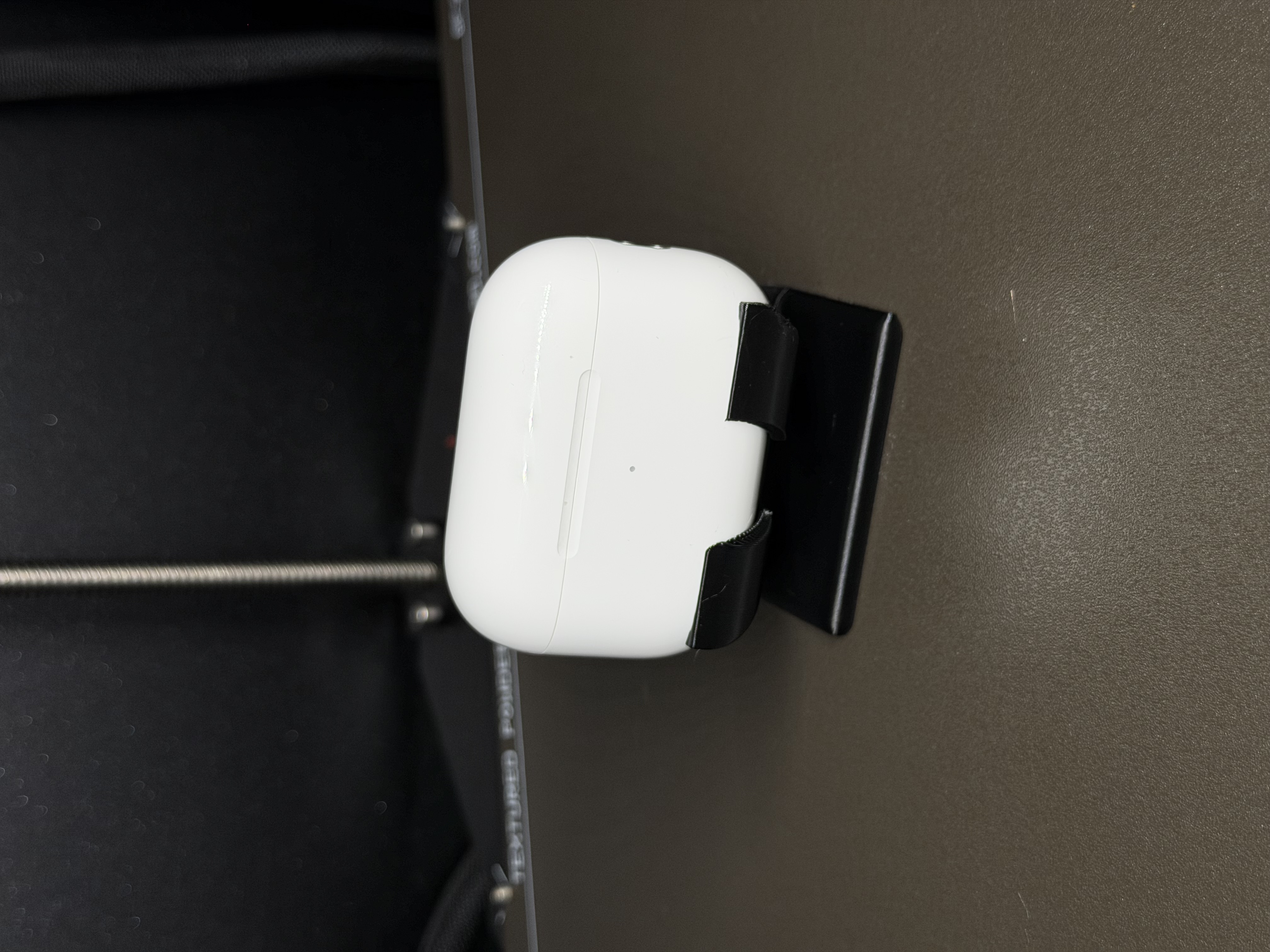 Airpods Pro 2 Cradle/Stand