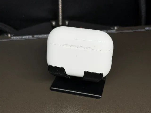 Airpods Pro 2 Cradle/Stand