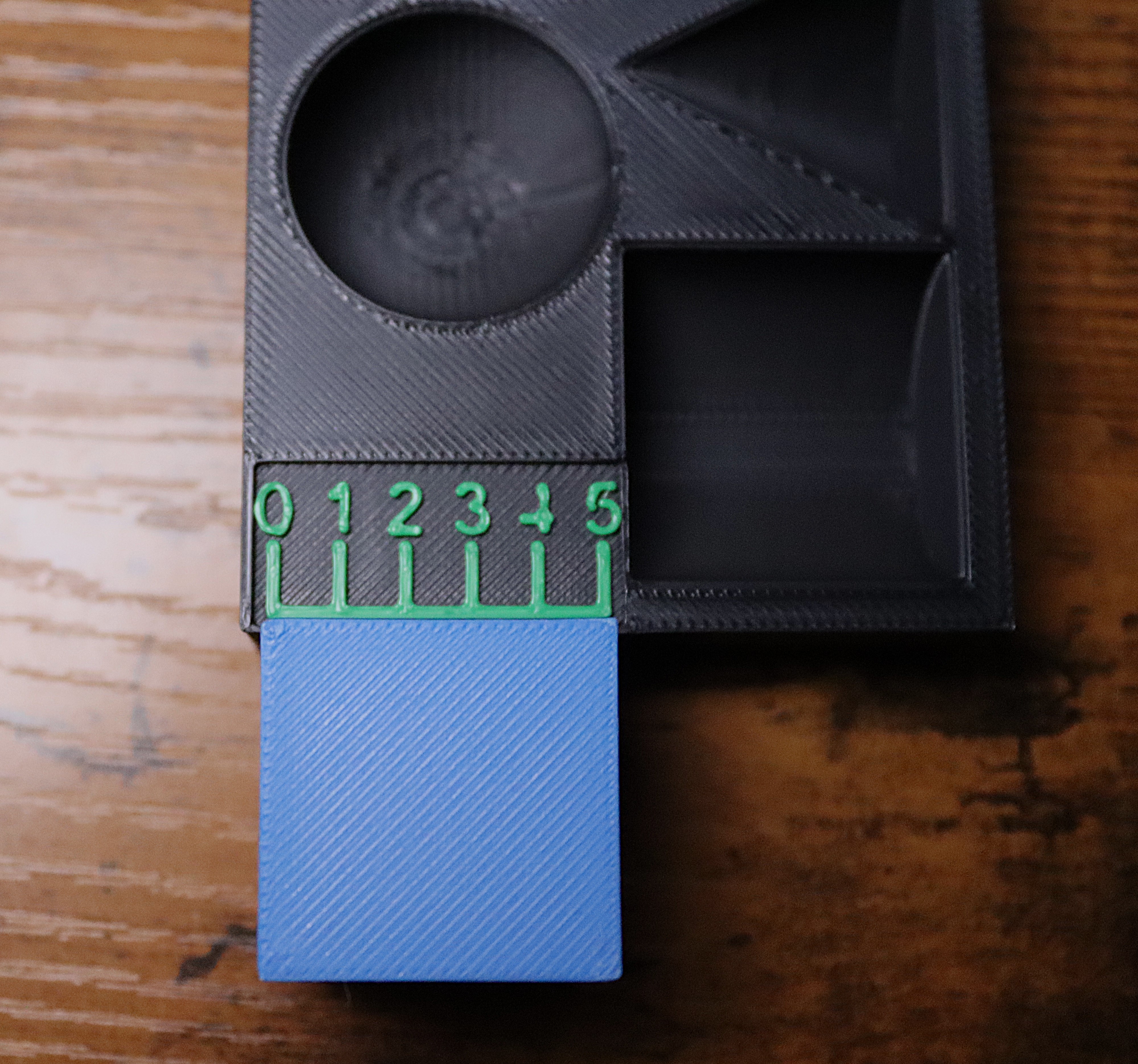 Geometry Kit — miniatura 2