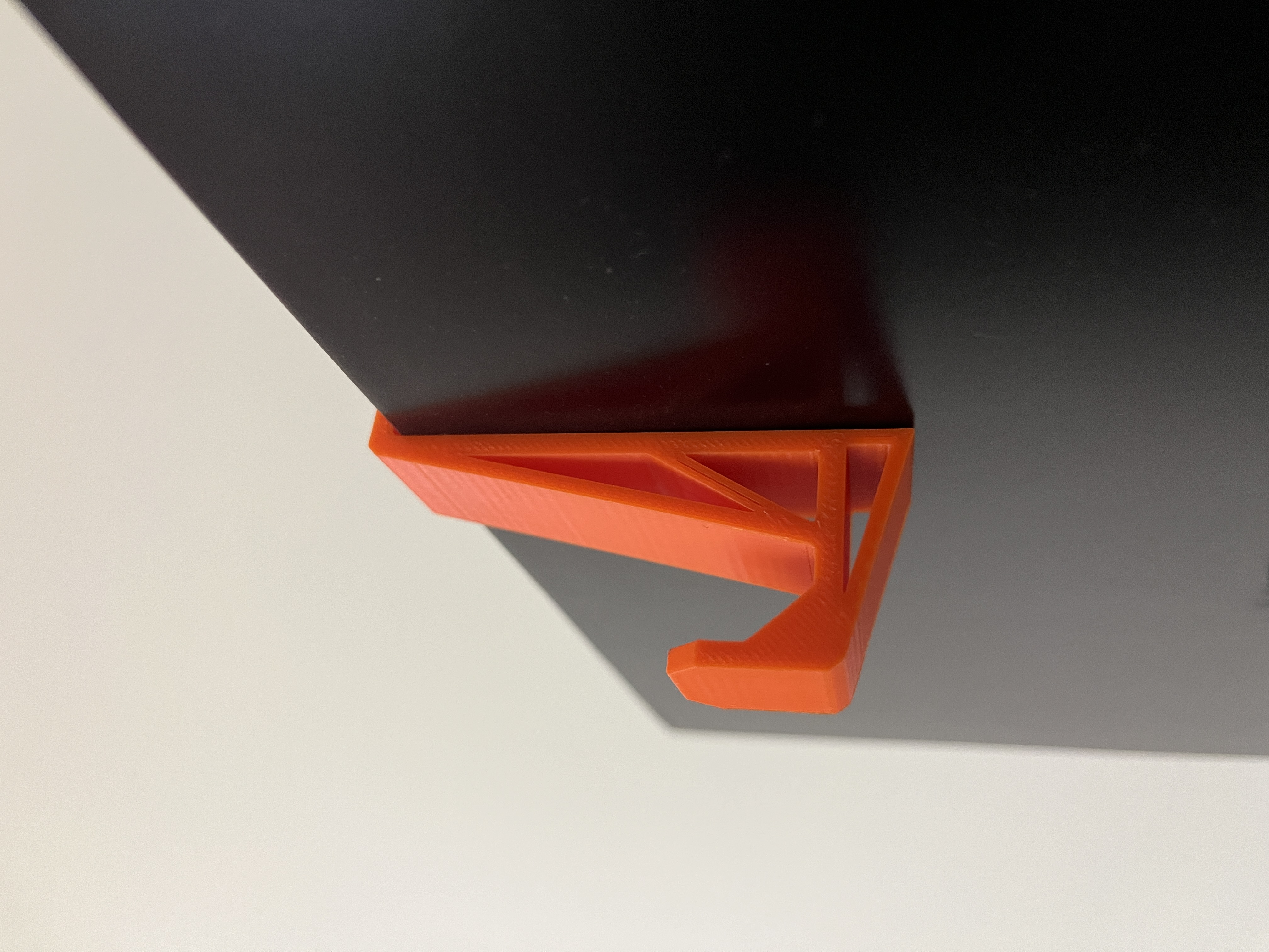 Door Hook - Heavy Duty