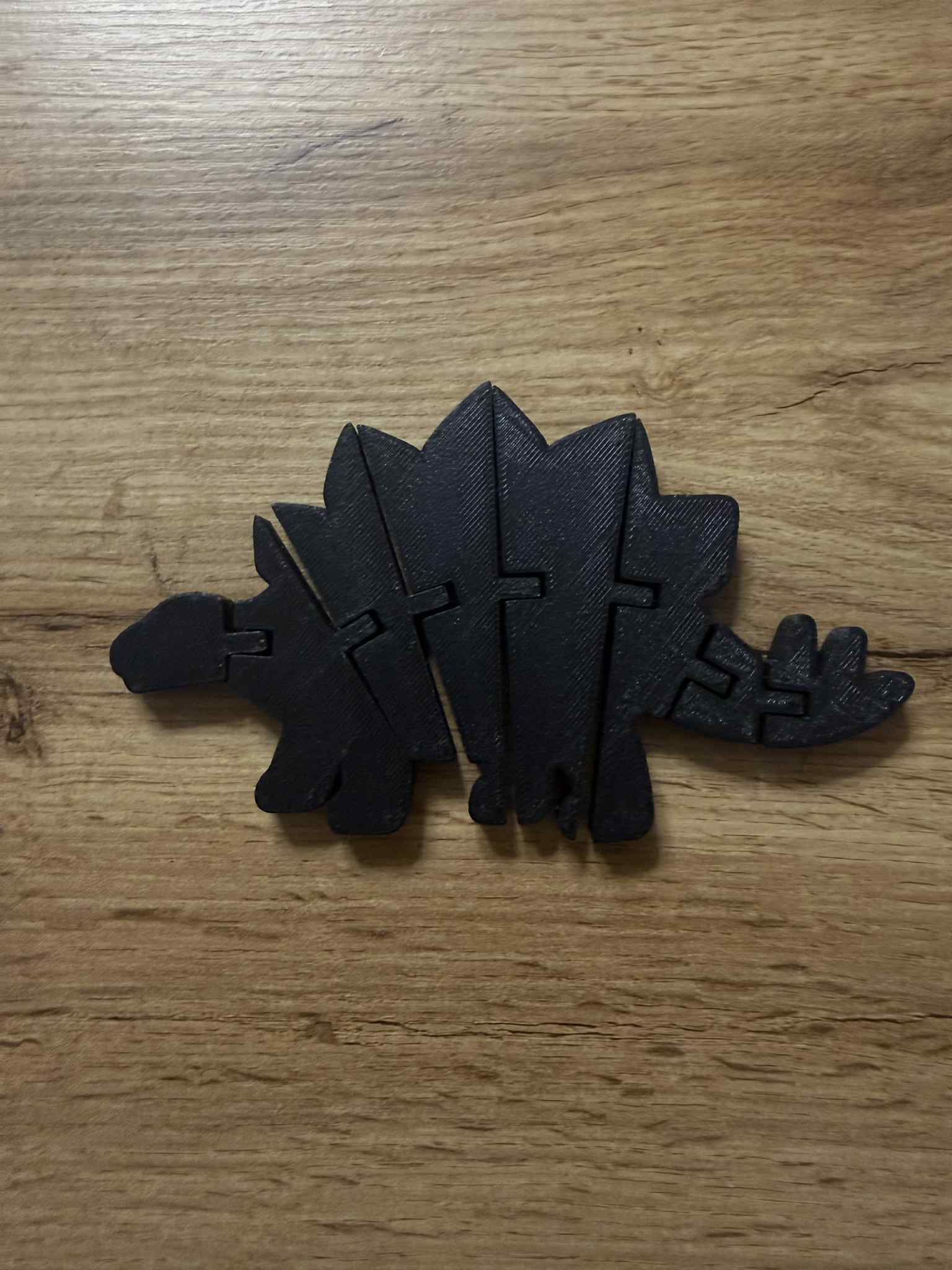 Flexi Dino