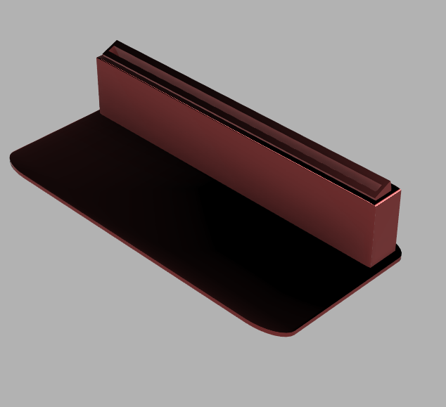 gpu stand nvidia amd intel — miniatura 2