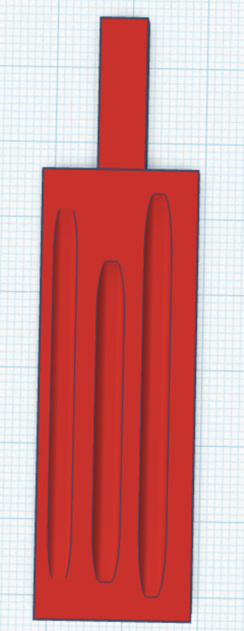 popsicle