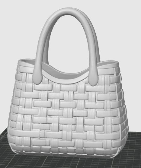 Braided Chic — thumbnail 7