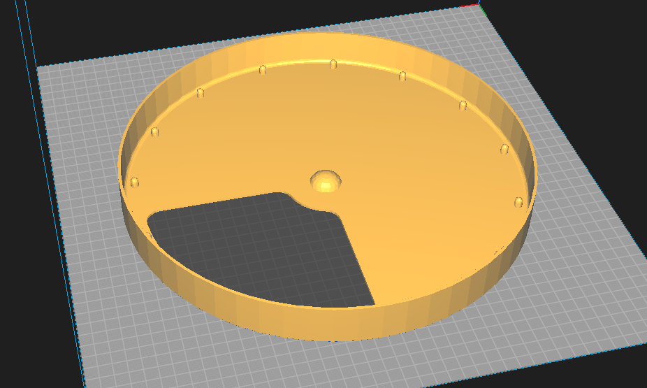 Roomba Adapter — miniatura 2
