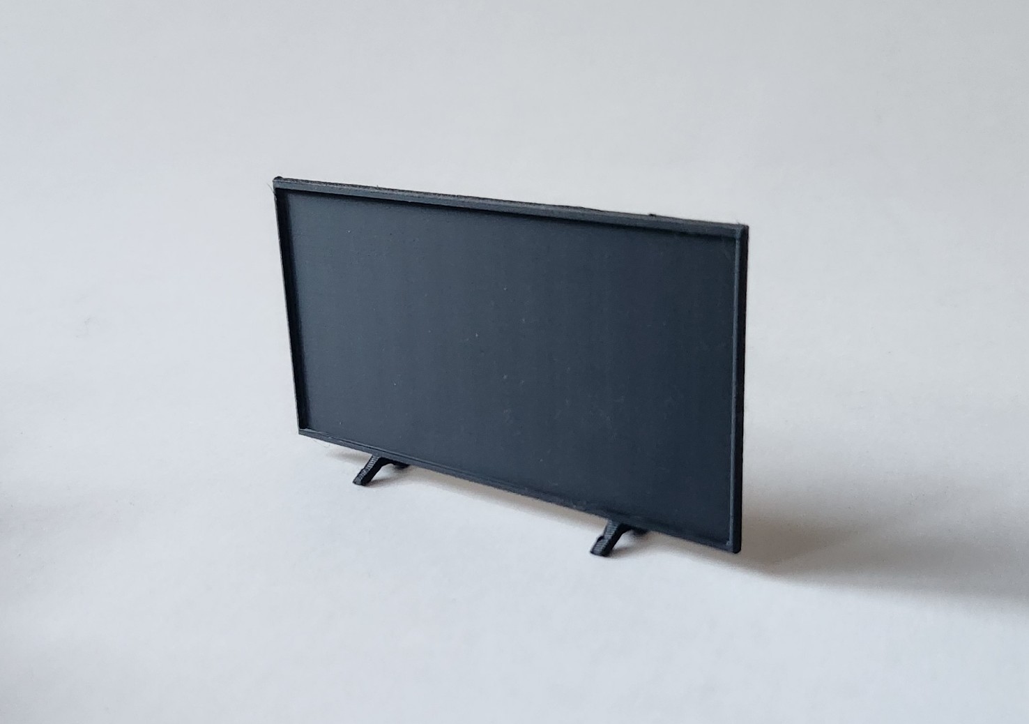 Flat Screen TV