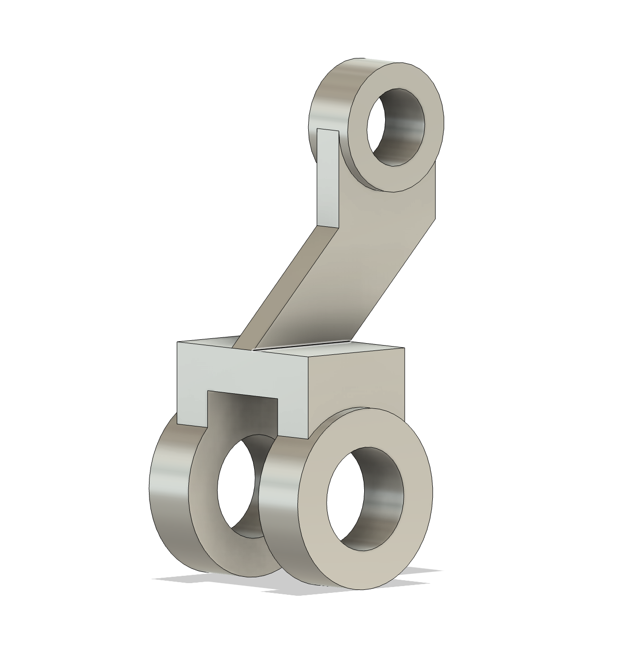 Isometric Design 62