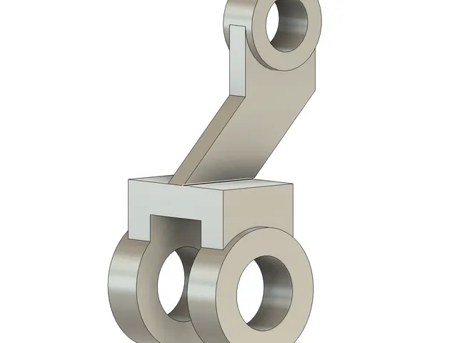 Isometric Design 62