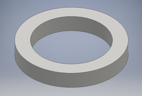 e46 bearing