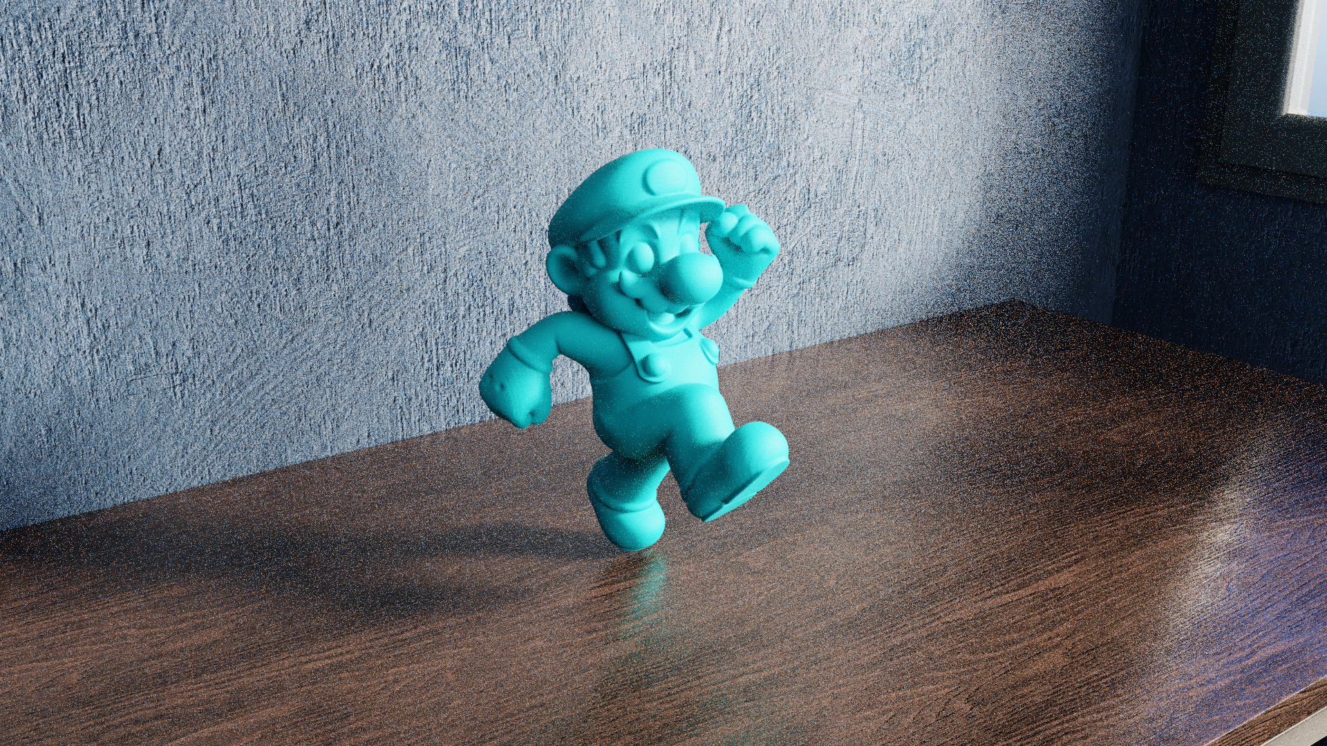 Mario — miniatura 9