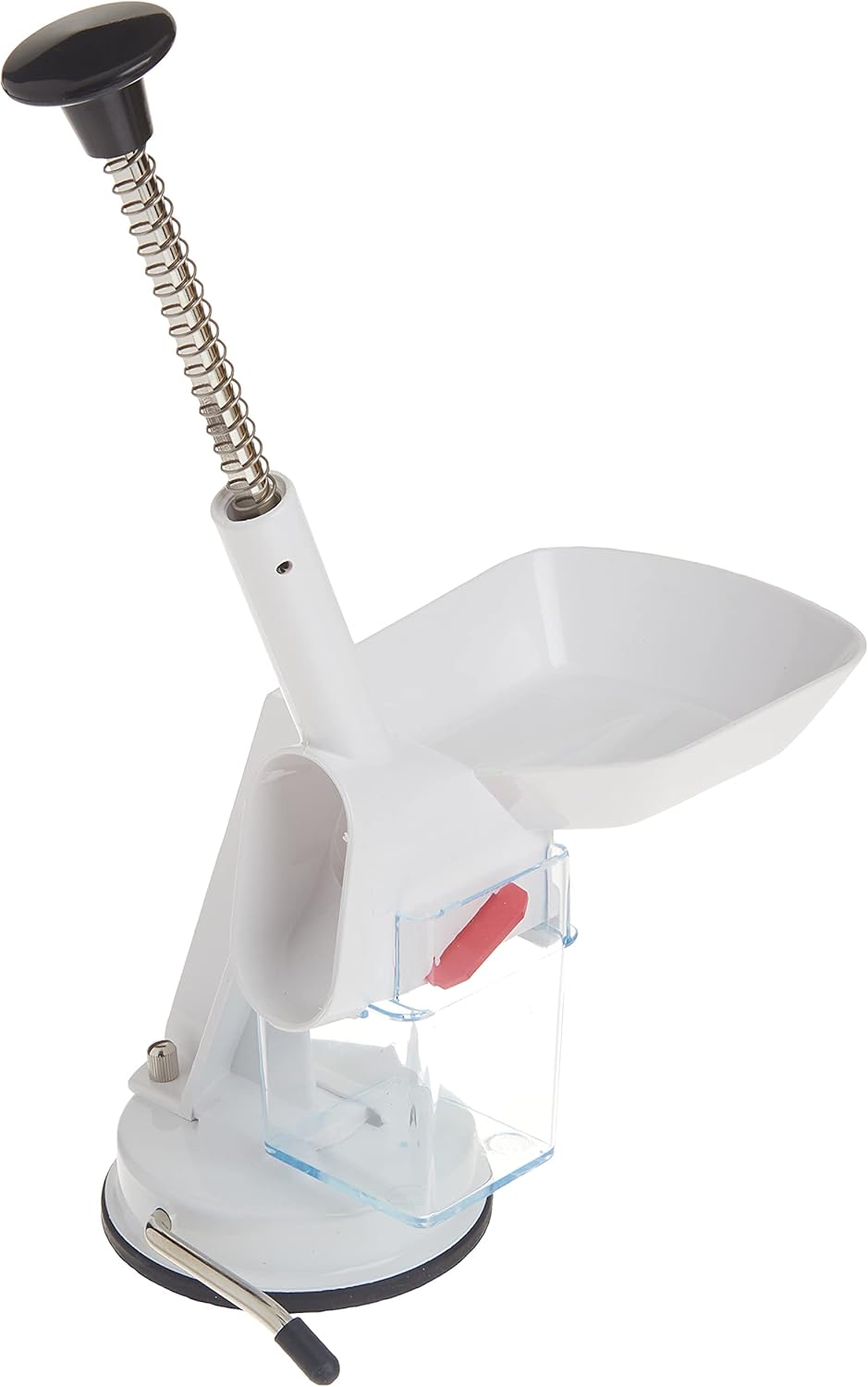 Cherry Pitter Gasket