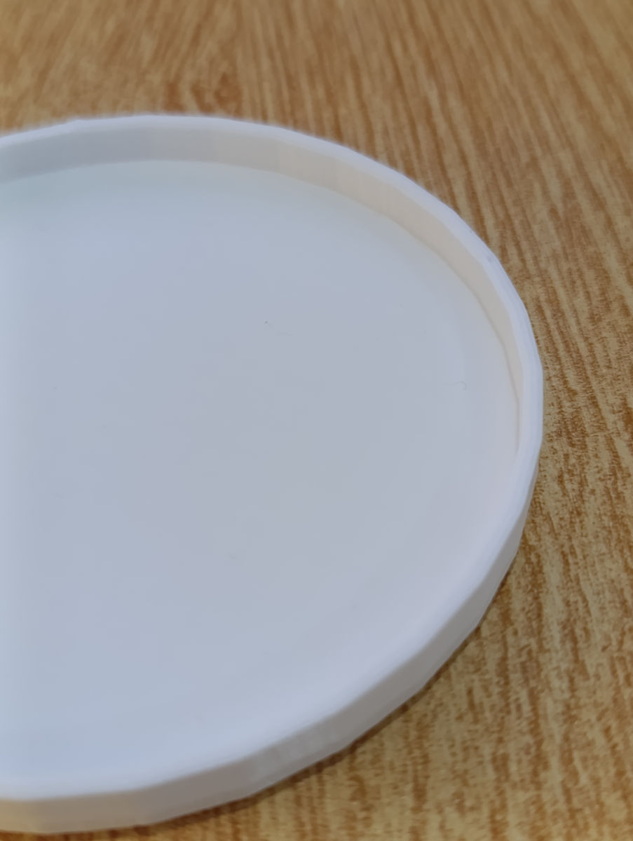 Mug Cover - 92mm — thumbnail 4