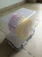 Ikea 365+ drybox 2026