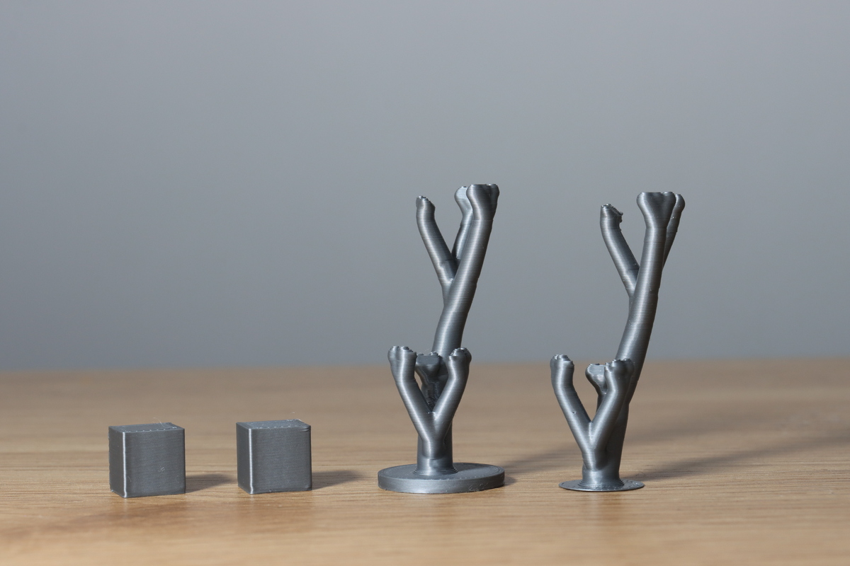Printing only supports — thumbnail 12