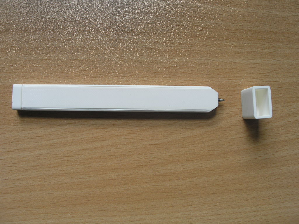 Propiska (Pen)