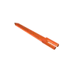 demon slayer sword topper for pencil