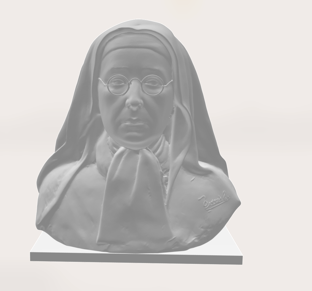 Alberta Giménez — thumbnail 2