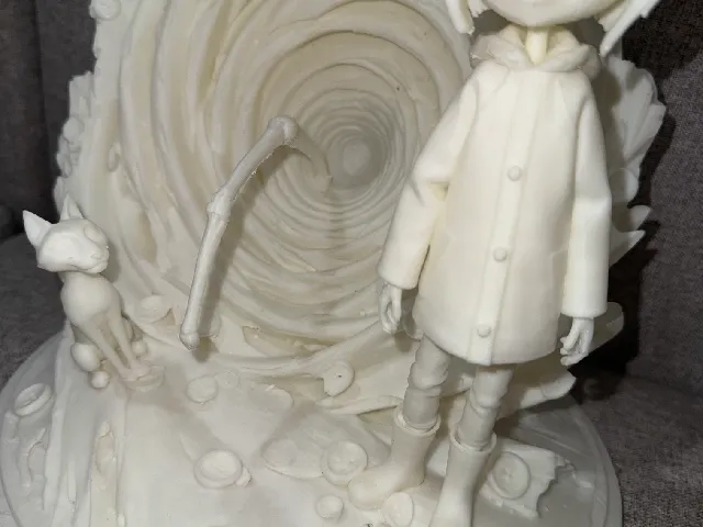 Coraline