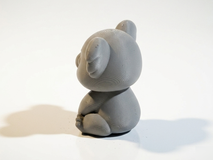 Koala — miniatura 2