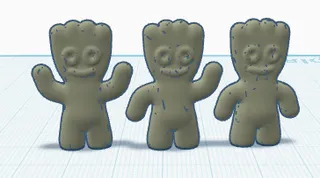sour patch kids