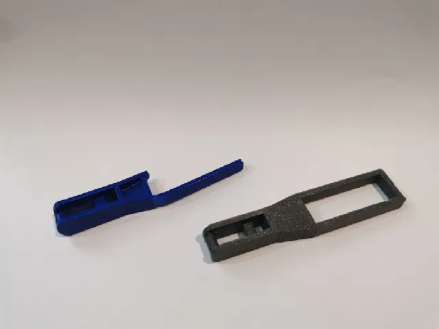 Geberit toilet cistern spare Part for UP100, UP300, UP320, UP320Y
