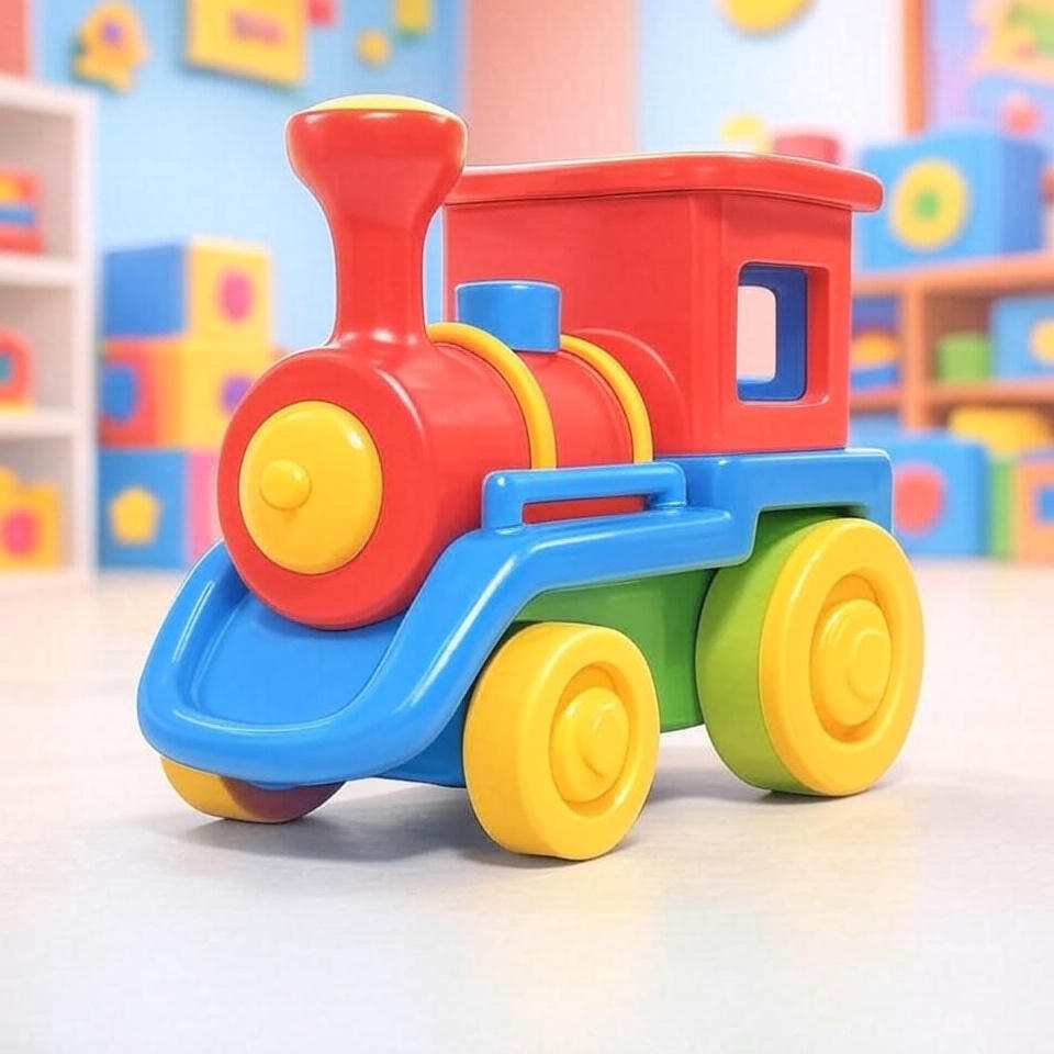 Train