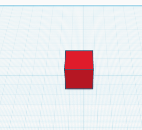 cubo