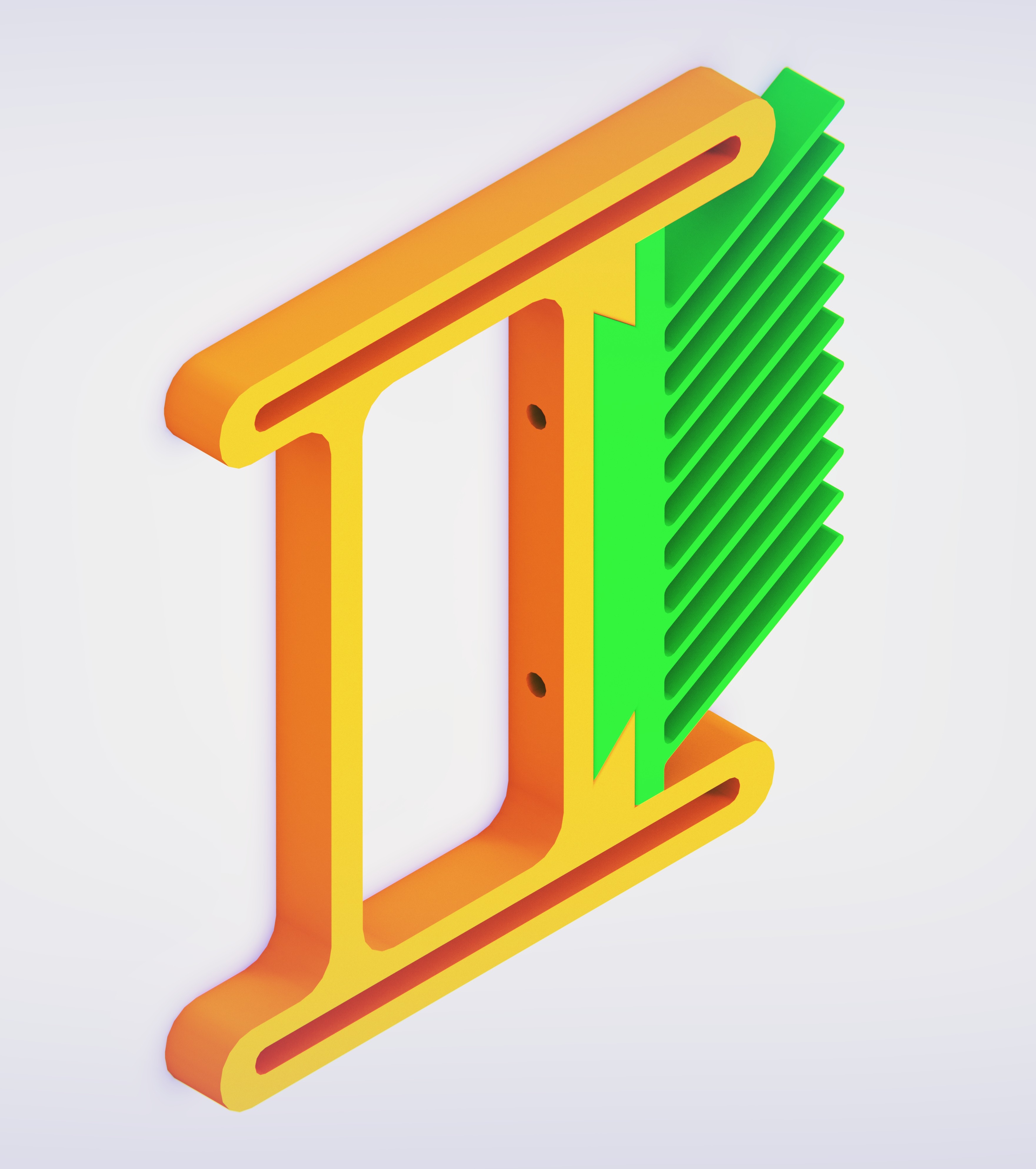 Featherboard — miniatura 2