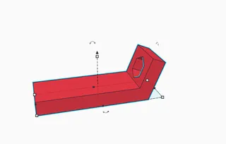 pen holder